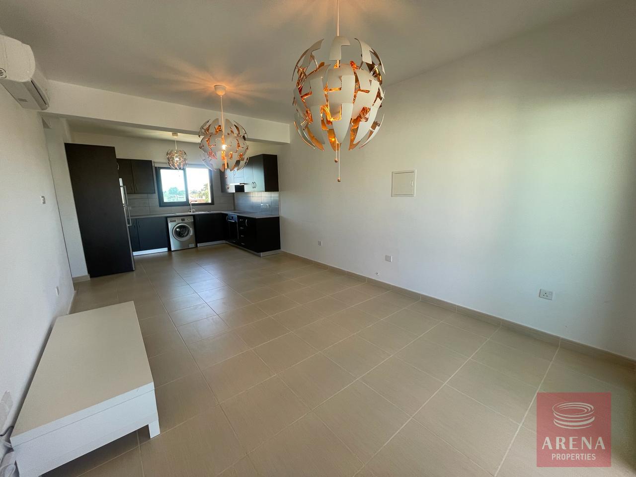 3-2-BED-APT-AVGOROU-7789