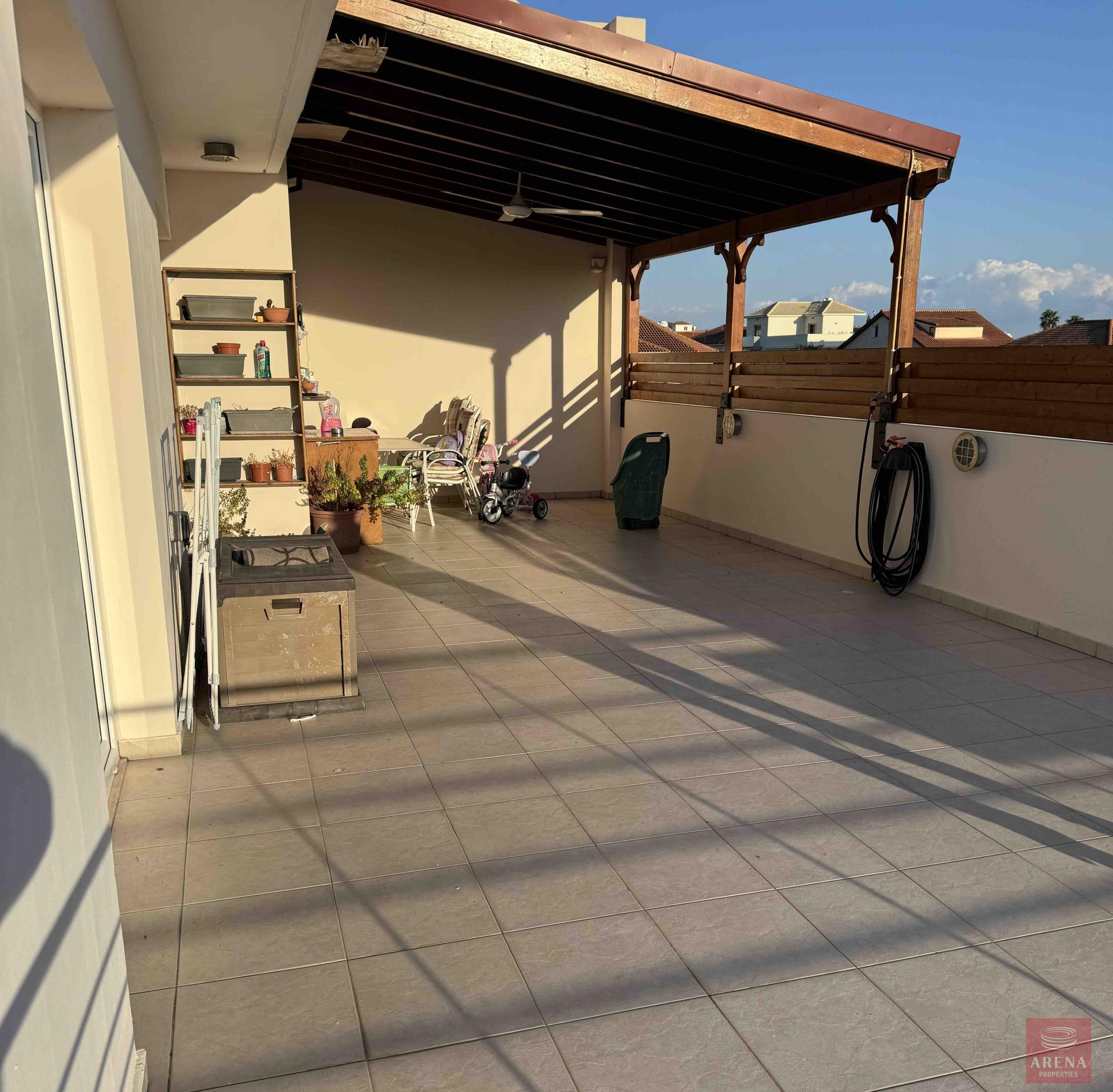 3-2-bed-apt-in-krasa-8095-scaled-1