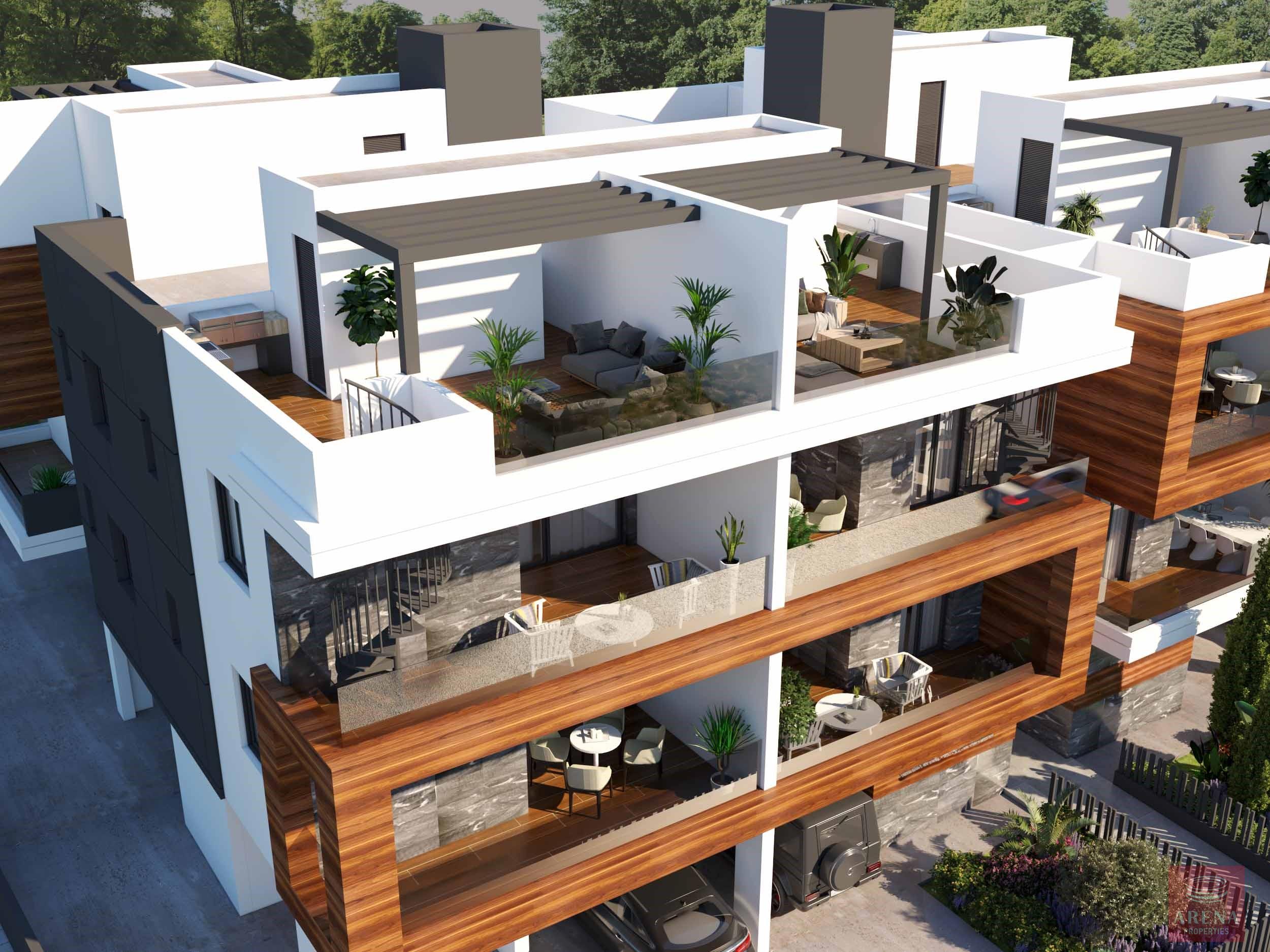 3-2-bed-apts-in-aradippou-8343-5