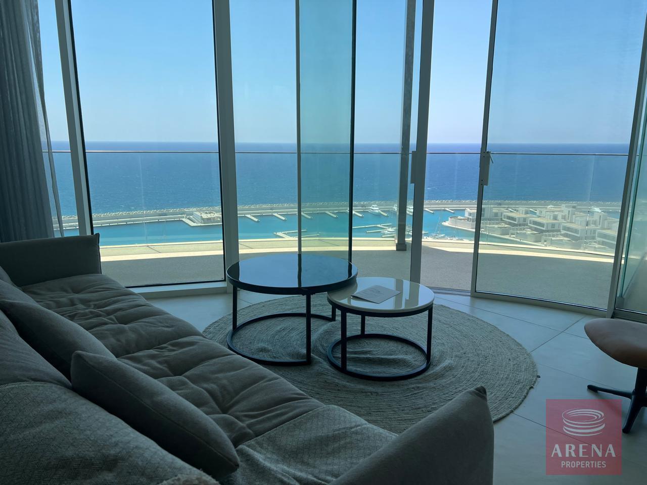 3-3-BED-APT-AYIA-NAPA-MARINA-8480