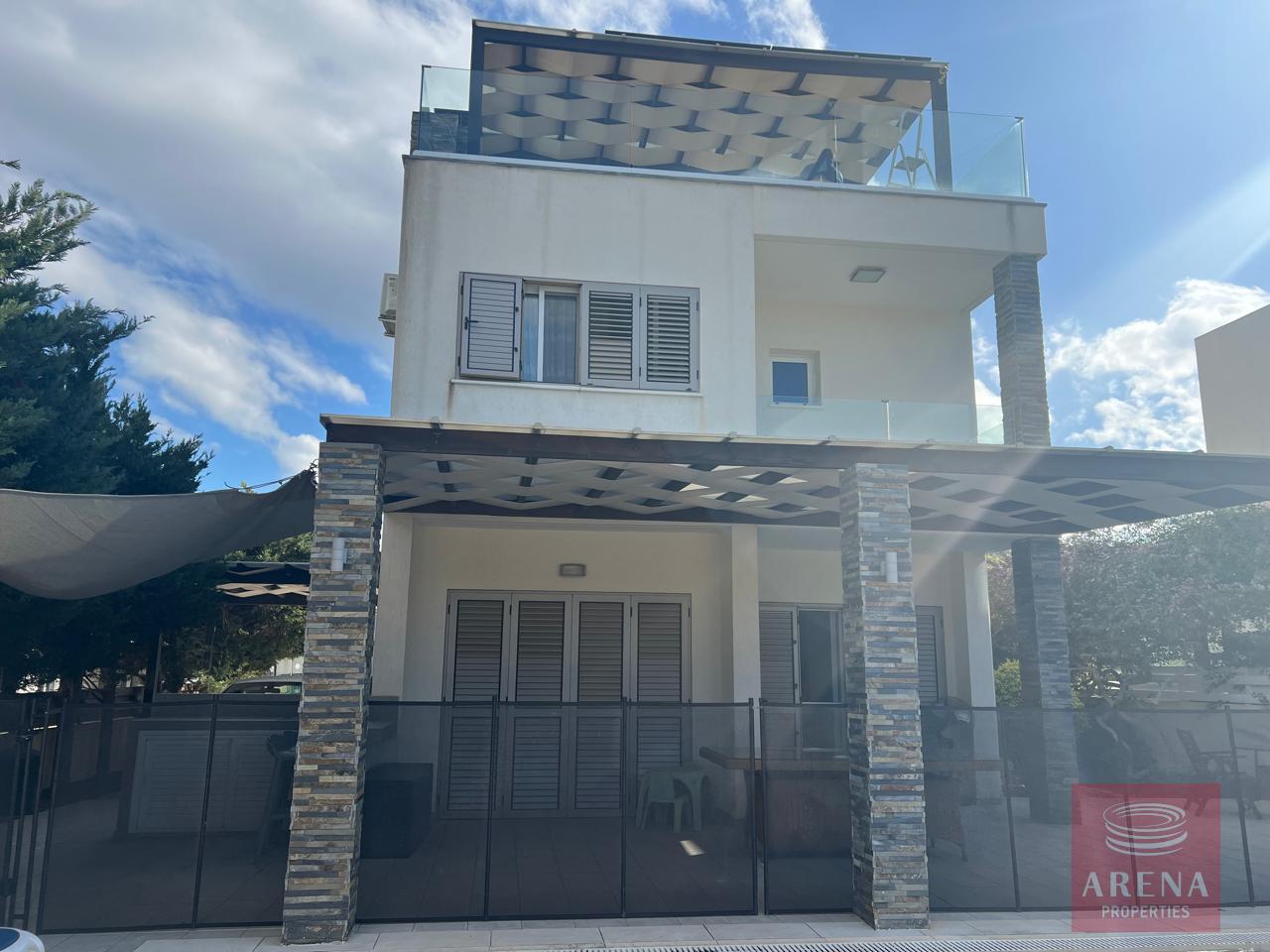 3-3-BED-VILLA-FOR-RENT-IN-PROTARAS-8868