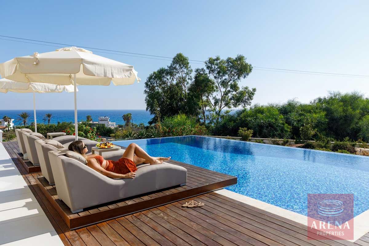 3-3-BED-VILLA-IN-AYIA-NAPA-6983-1