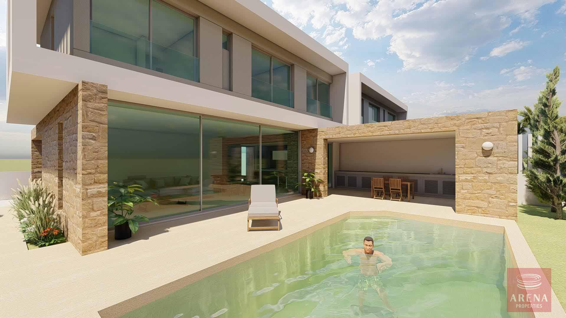 3-3-BED-VILLA-IN-OROKLINI-5737