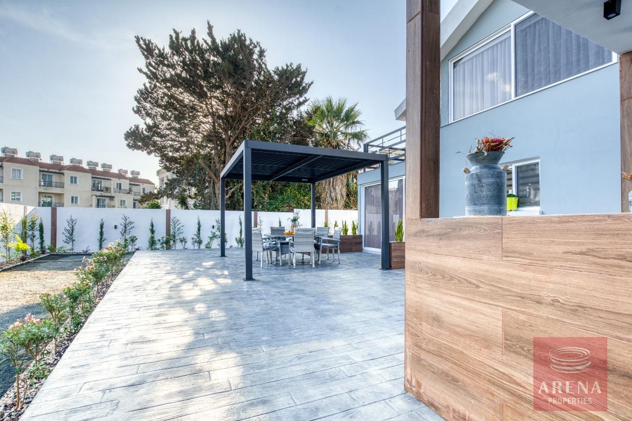 3-3-BED-VILLA-KAPPRIS-7585