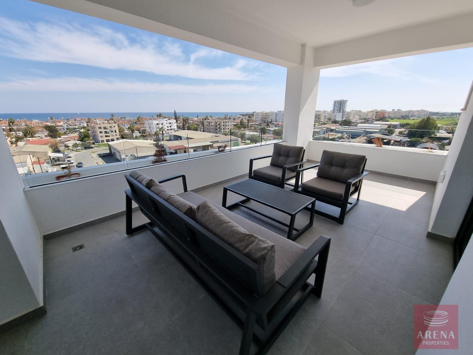 3-3-bed-apt-in-larnaca-6779
