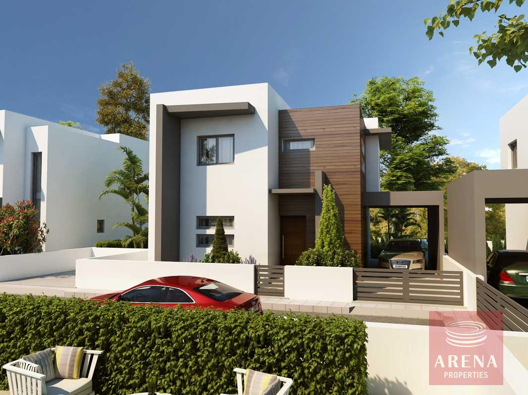 3-3-bed-villa-frenaros-5135