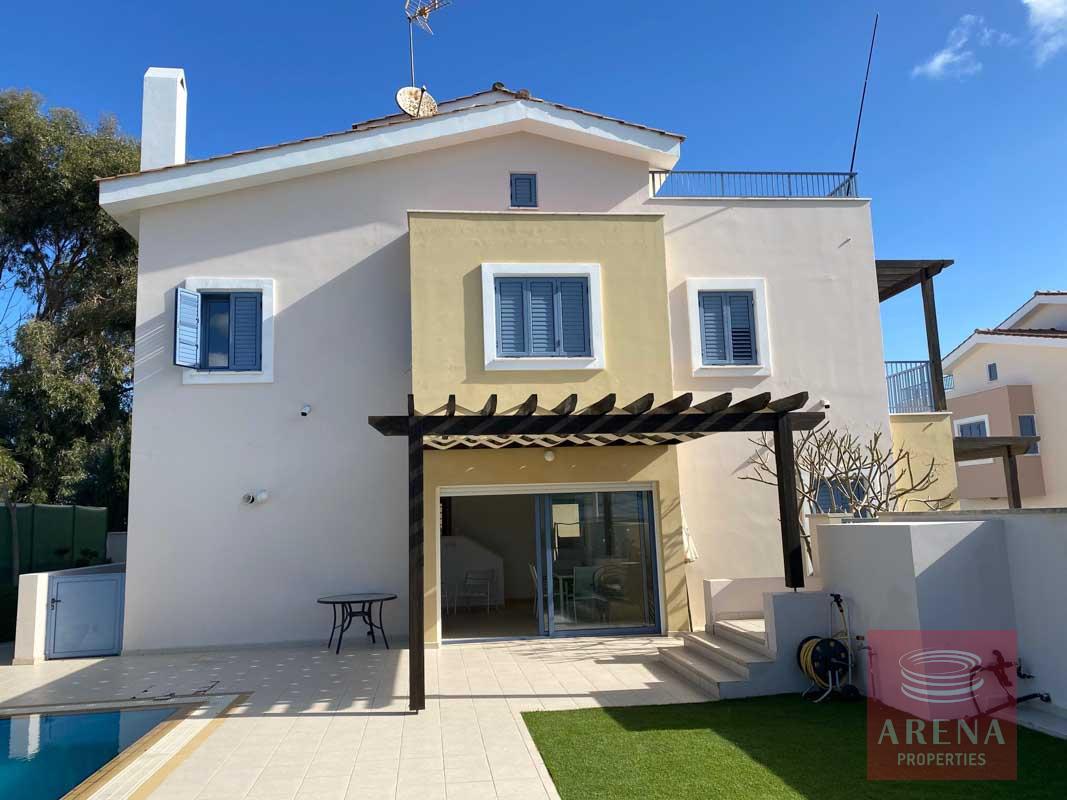 3-4-BED-VILLA-IN-AYIA-TRIADA-5779