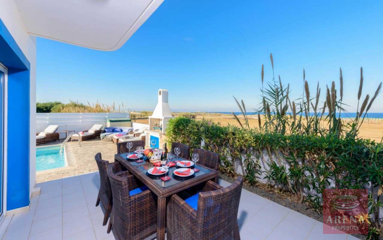 3-4-BED-VILLA-IN-KAPPARIS-6037