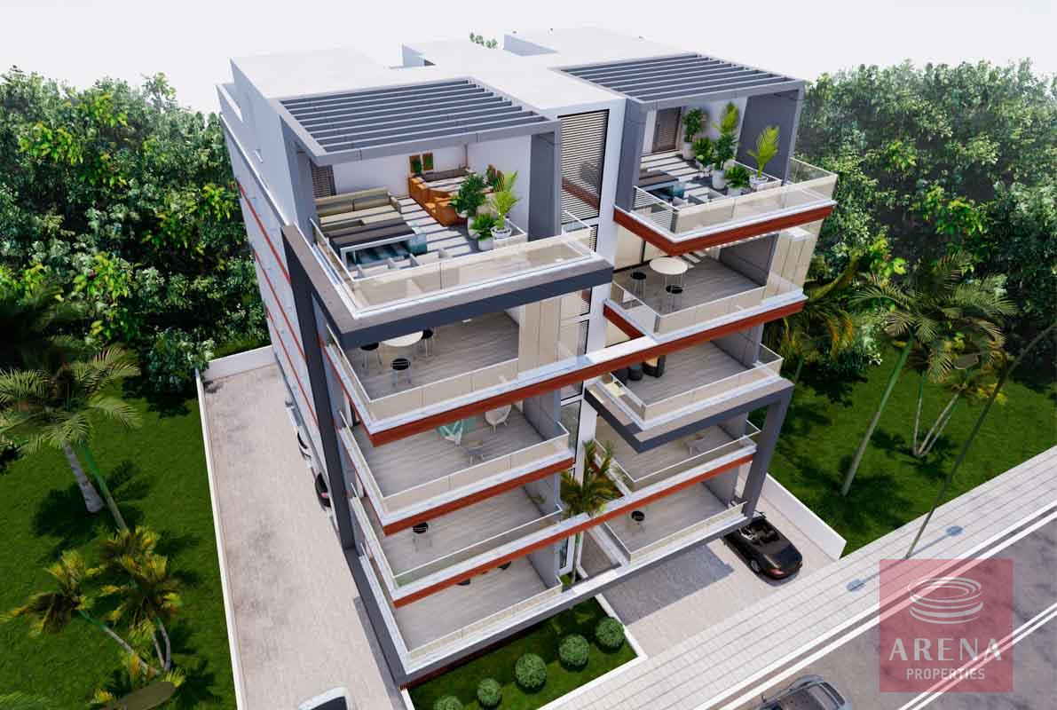 3-APT-CLOSE-TO-MARINA-6146