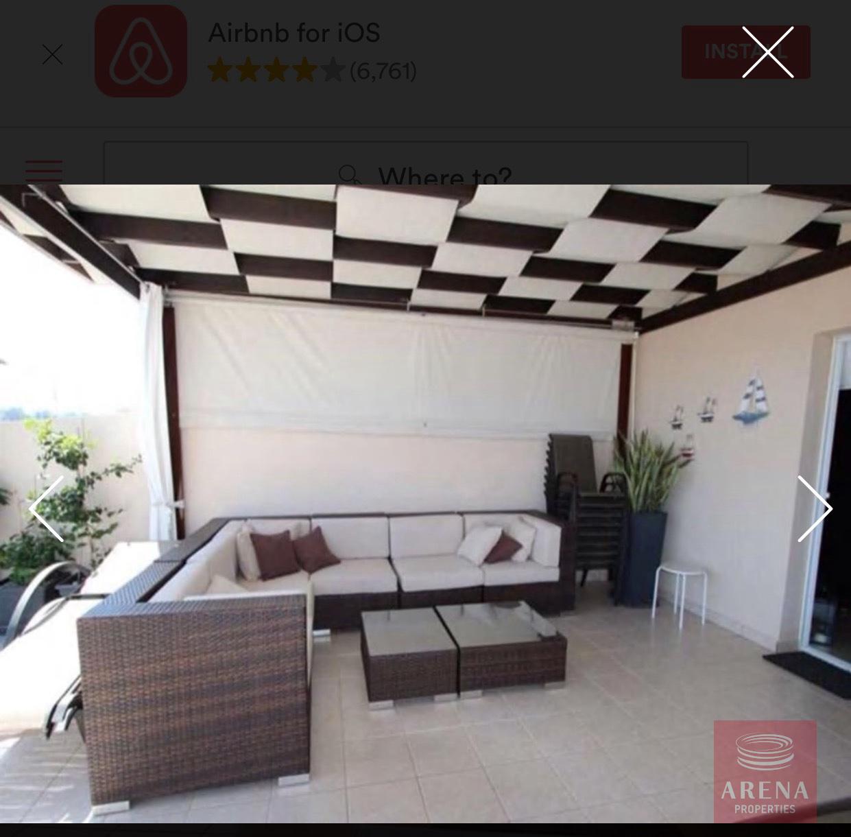 3-APT-FOR-RENT-IN-KAPPARIS-8683-1