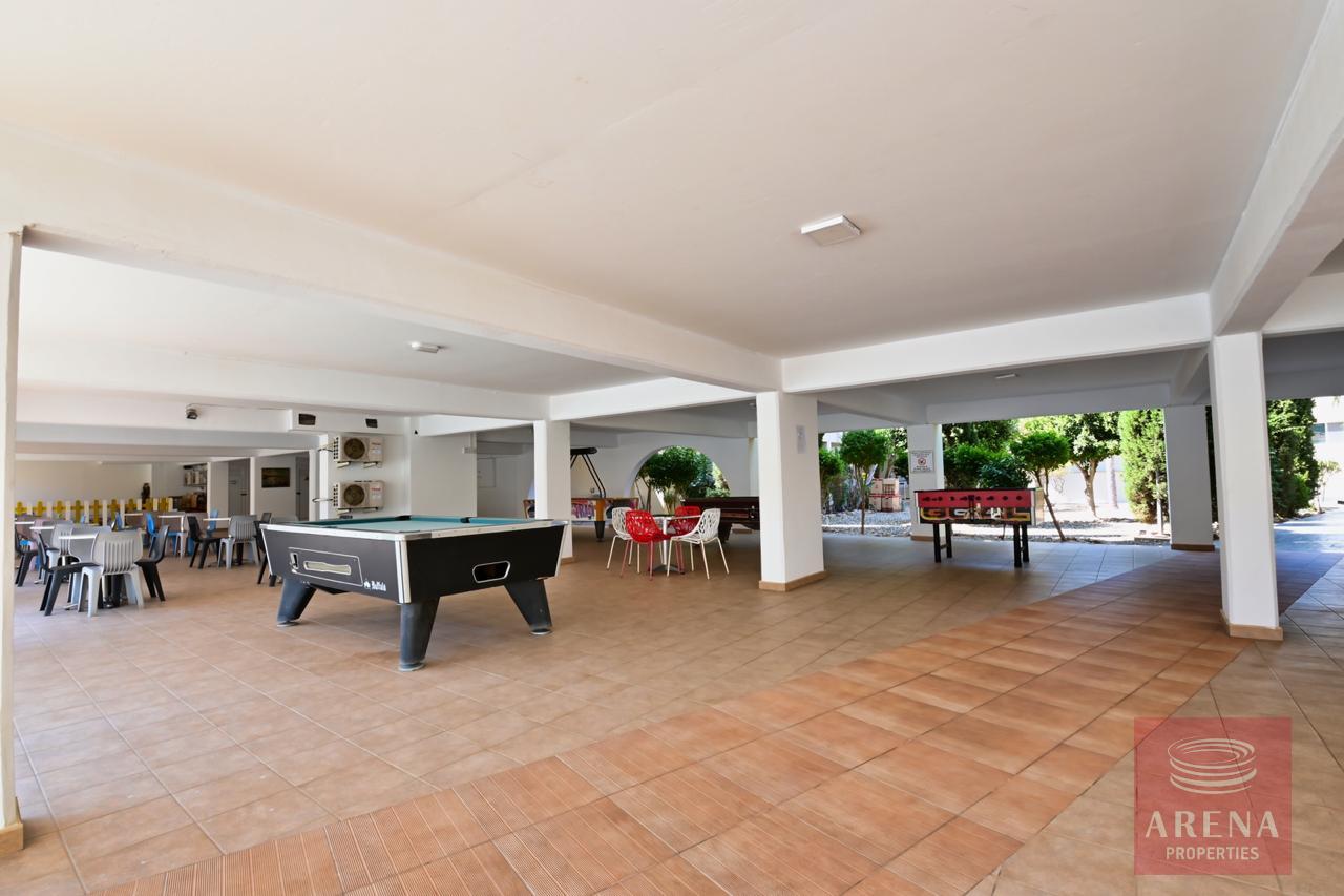 3-APT-IN-KAPPARIS-6055