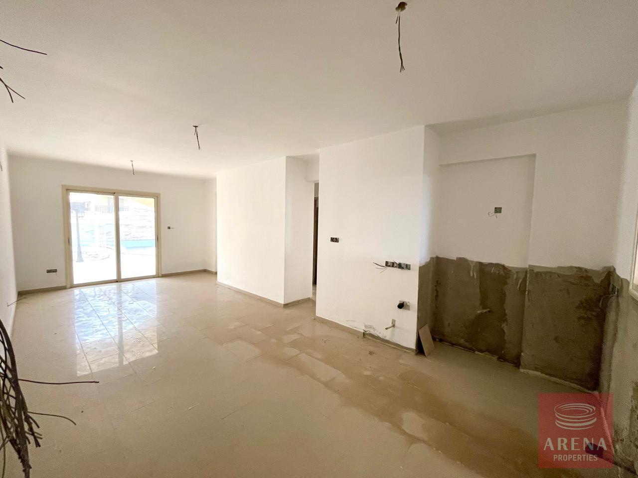 3-APT-TERSEFANOU-9155-1
