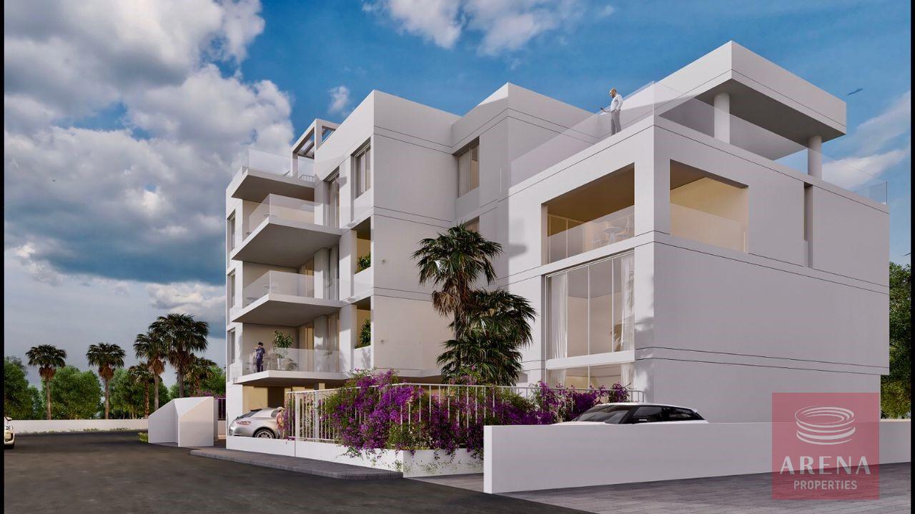 3-APTS-ARADIPPOU-8583-2