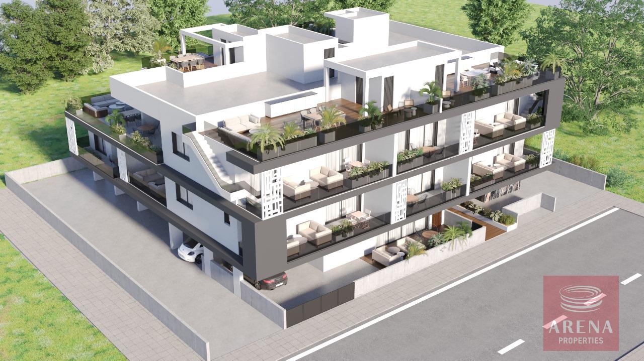 3-APTS-IN-ARADIPPOU-8989-1