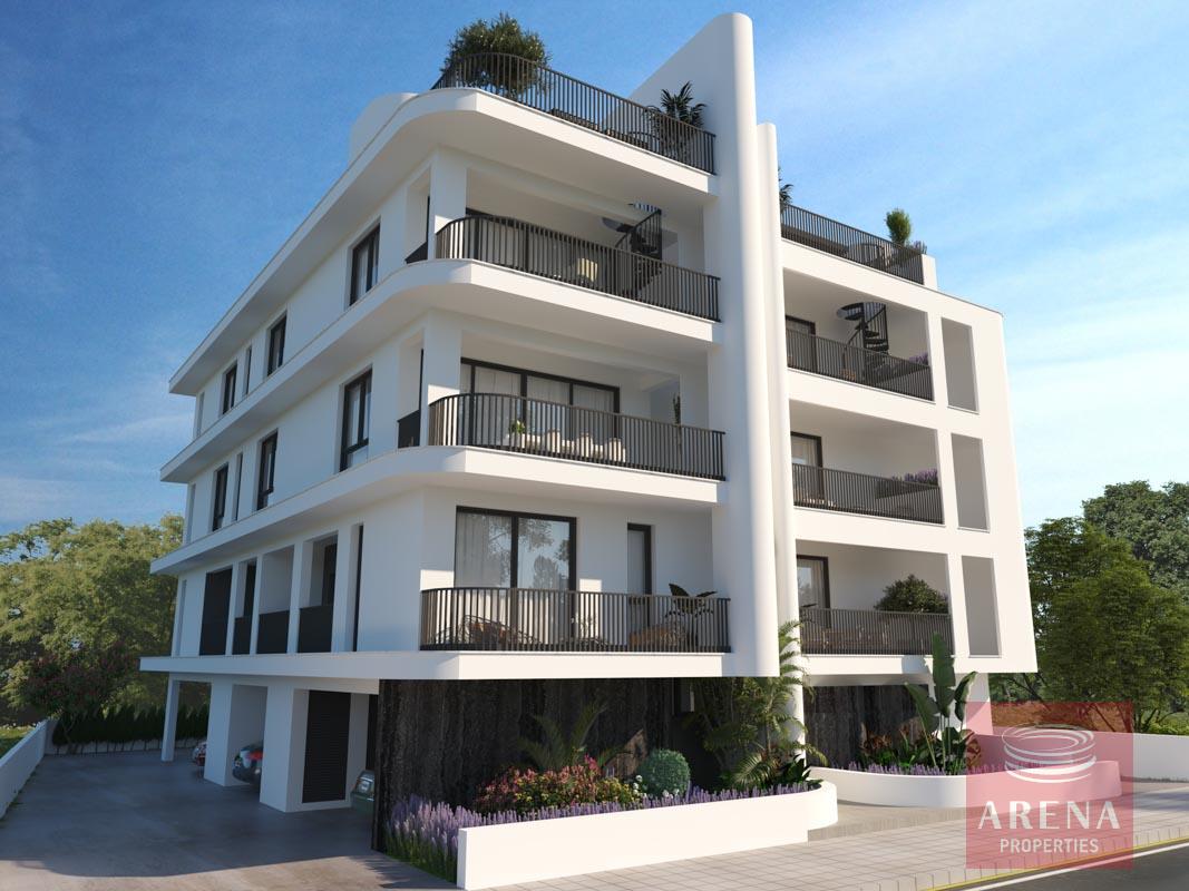 3-APTS-IN-DERYNIA-8154