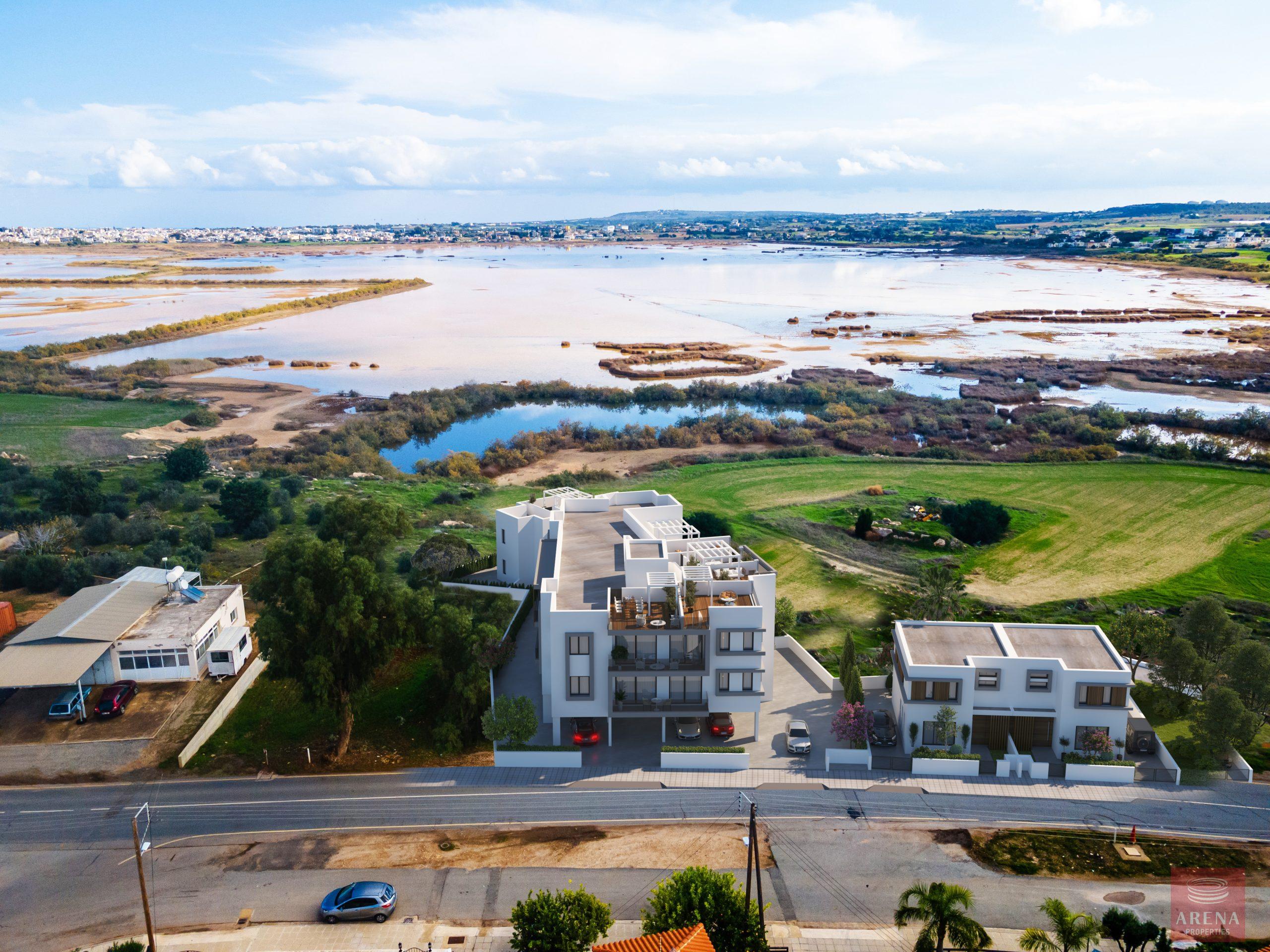 3-APTS-IN-SOTIRA-9102-4