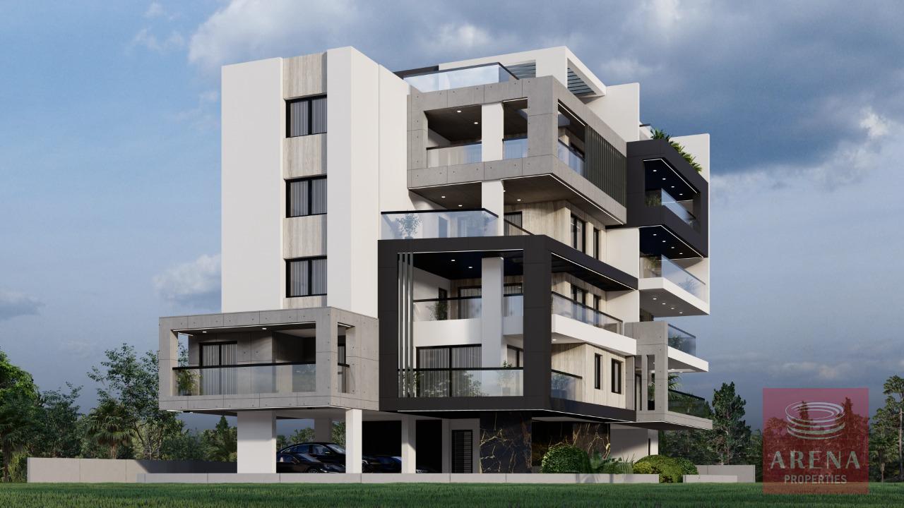 3-Apt-in-New-Marina-Area-6276