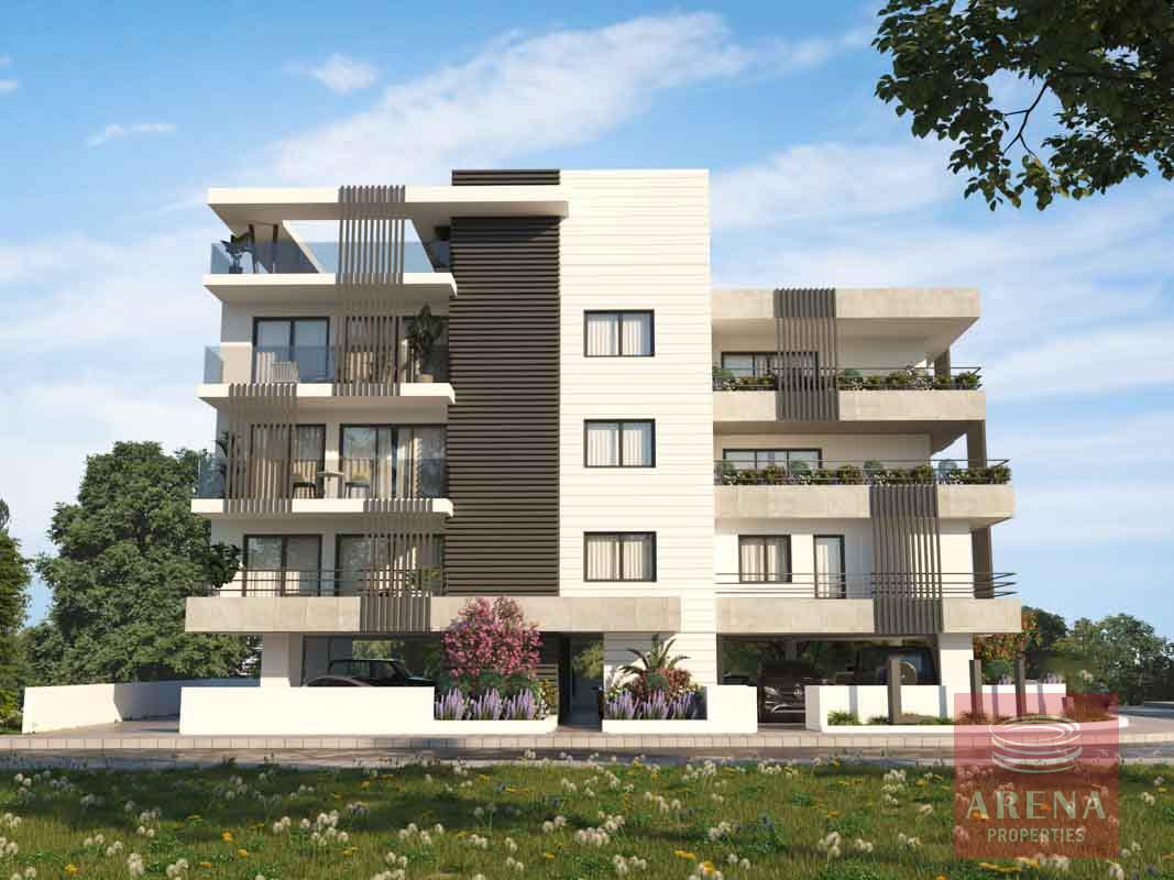 3-Derynia-Apartments-6200-4