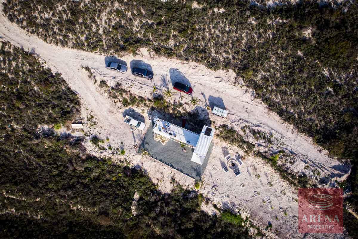 3-HOUSE-LEFKARA-8222