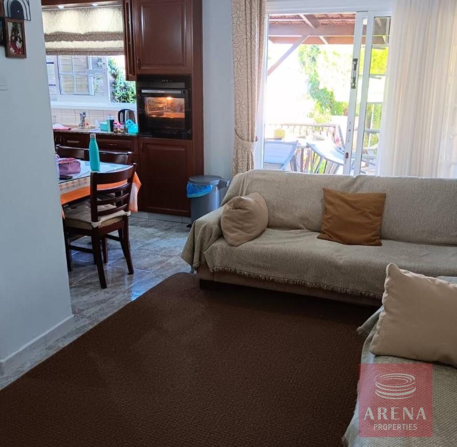 3-HOUSES-IN-KRASA-8220