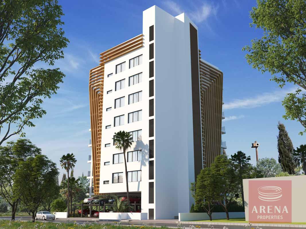 3-NEW-1-bed-apt-in-Droshia-5809-2