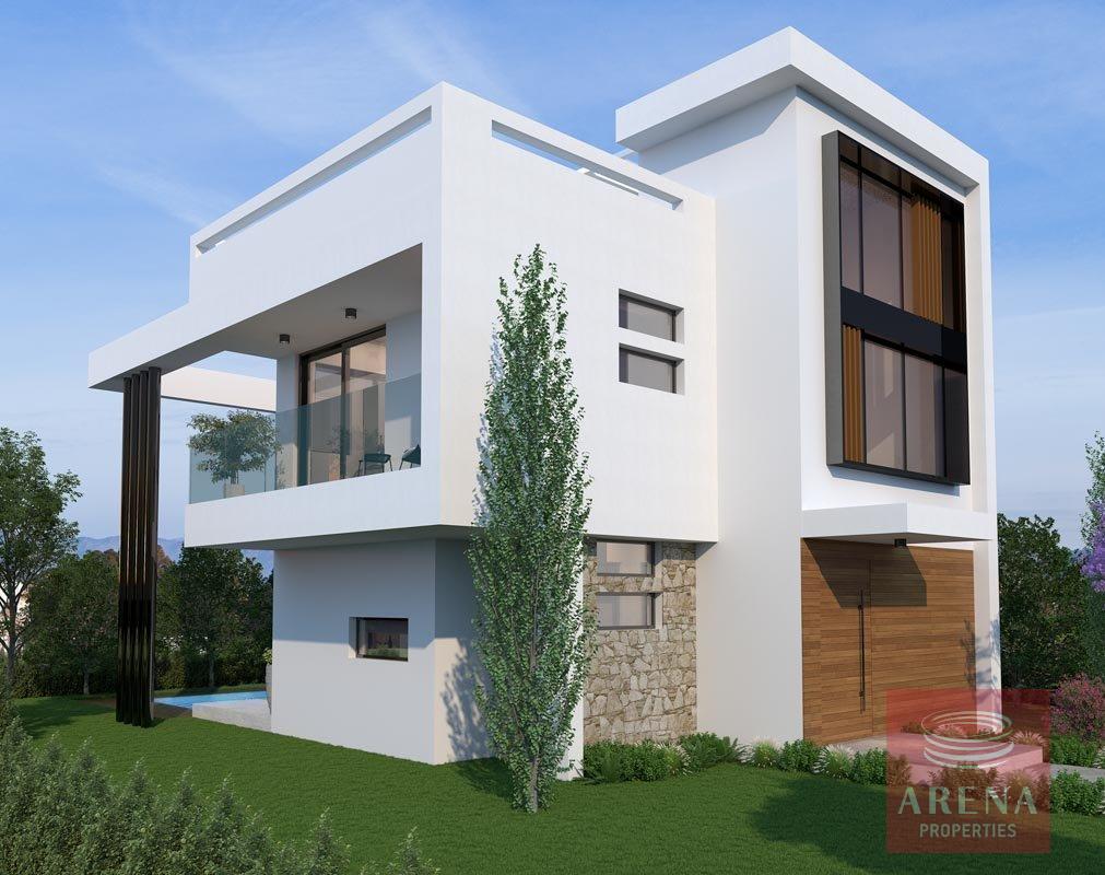 3-NEW-AYIA-TRIADA-VILLAS