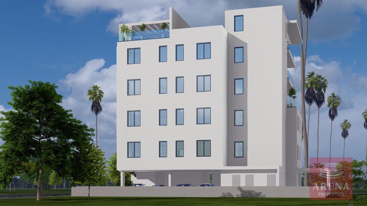 3-NEW-apt-Faneromeni-5952-2