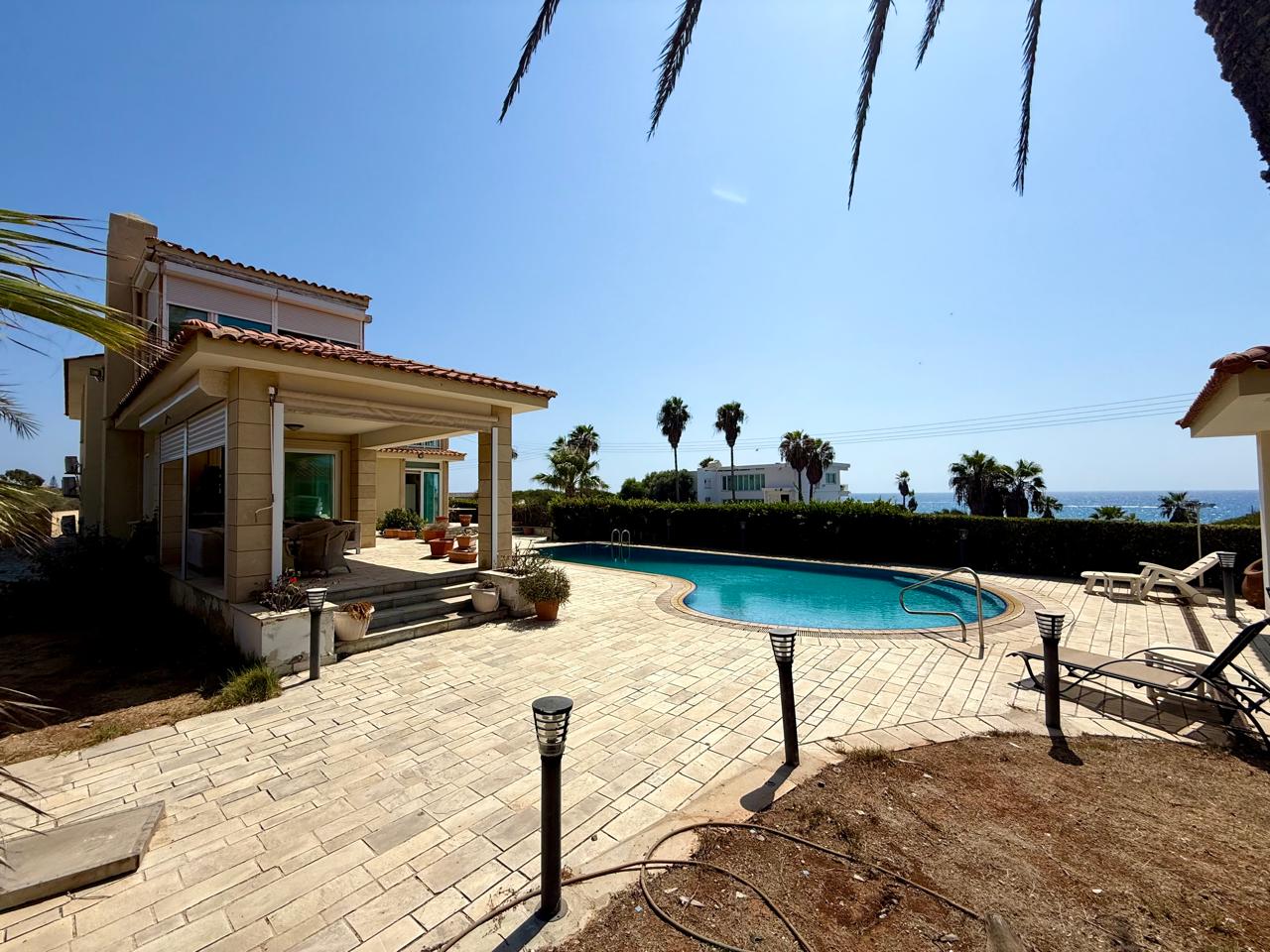 3-VILLA-AYIA-NAPA-10149