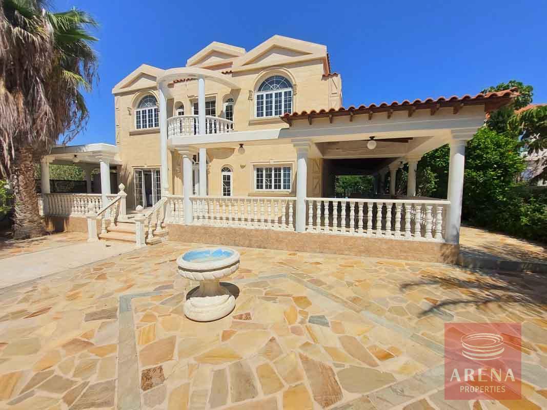 3-VILLA-IN-AYIA-NAPA-6501