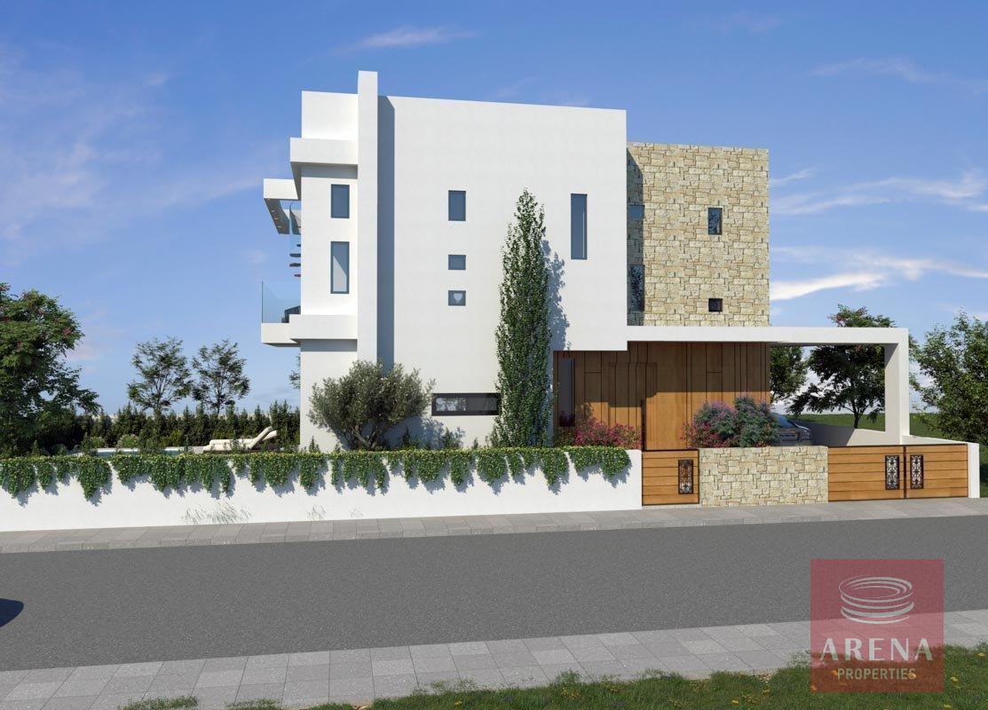 3-VILLA-IN-AYIA-TRIADA-5093_0