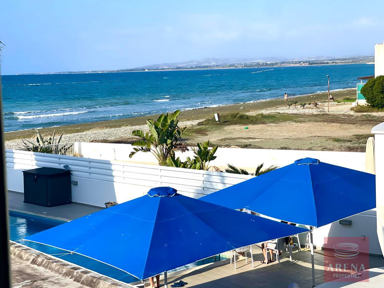 3-VILLA-IN-PERVOLIA-8654