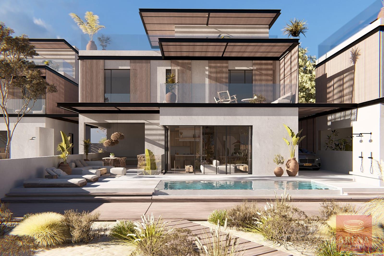 3-VILLAS-IN-PROTARAS-8816