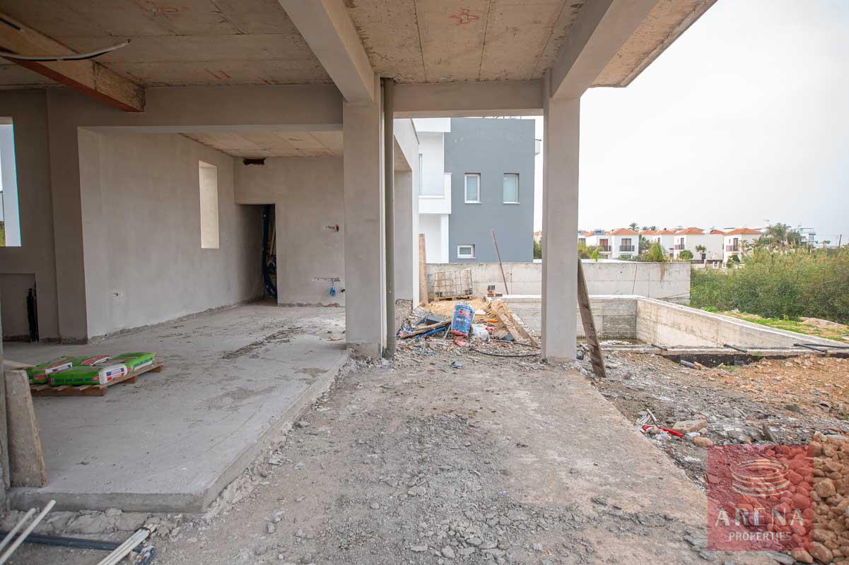 3-Villa-Kapparis-5506-1