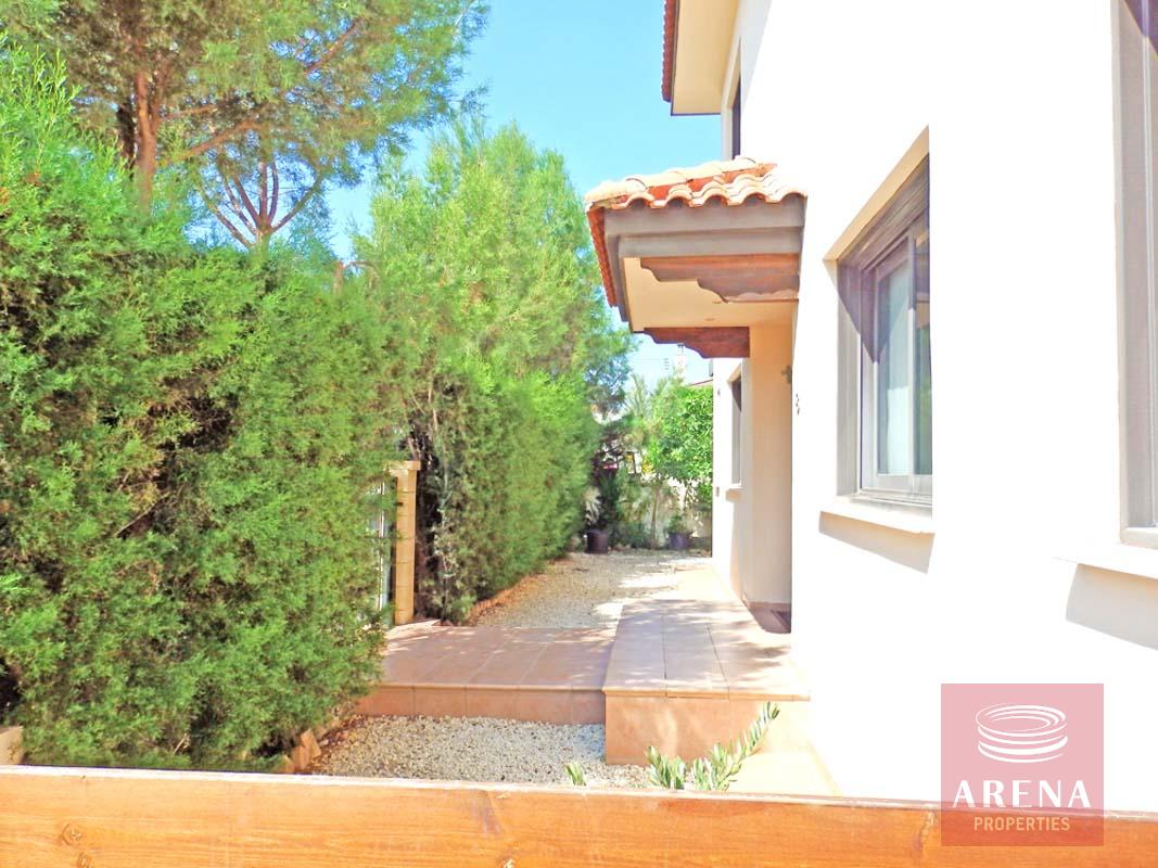 3-Villa-in-Dali-3786