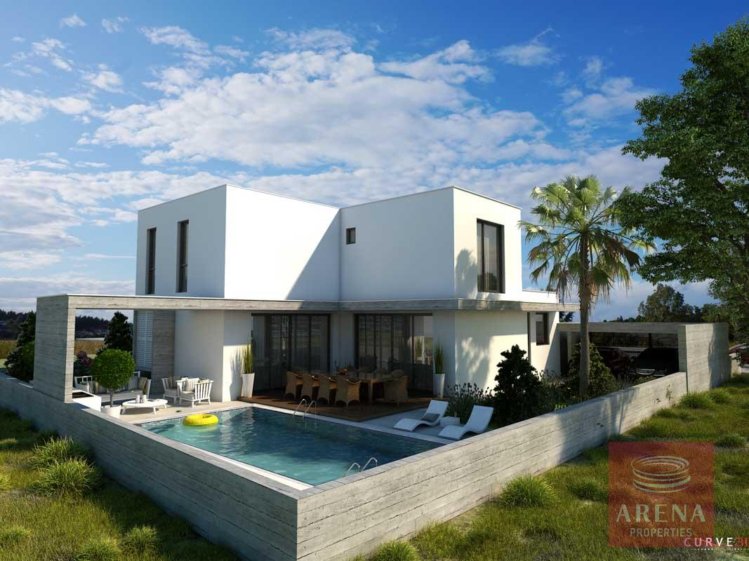 3-Villa-in-Dekelia-for-sale-5829