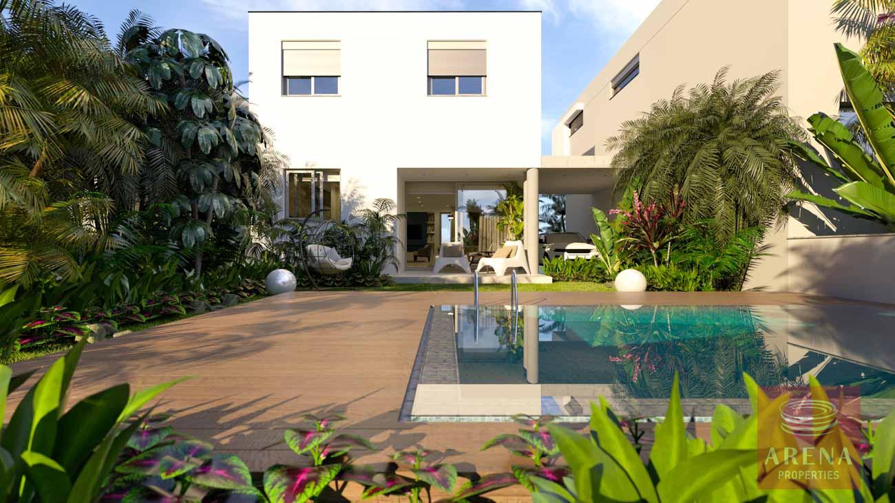 3-Villa-in-Livadia-5272