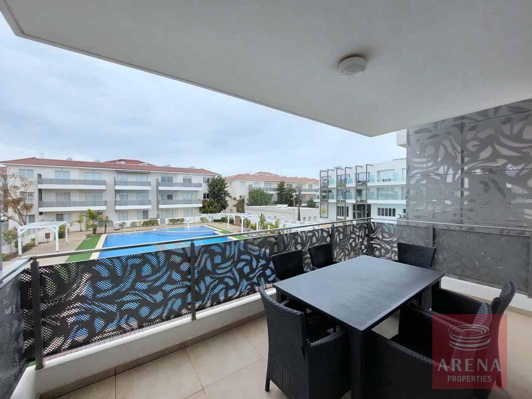 3-apt-for-sale-in-Kapparis-6489