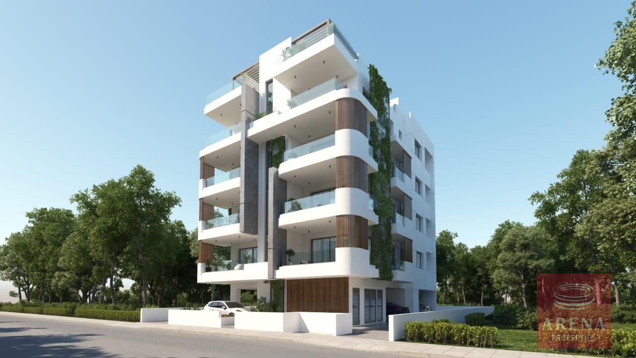3-apts-in-new-marina-area-8722