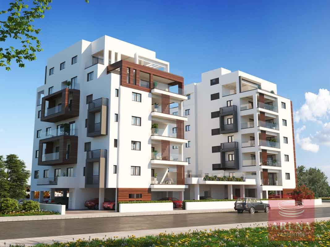 3-new-apts-in-Larnaca-6232