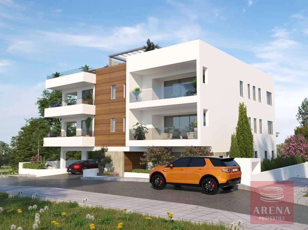 3-new-flats-in-paralimni-6205-2
