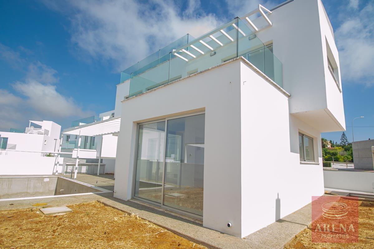 3-villa-in-ayia-napa-5245