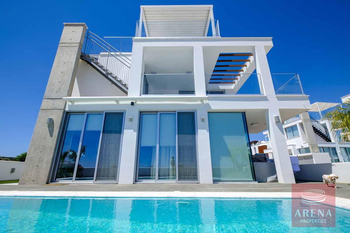 3-villa-sale-protaras-4687-2