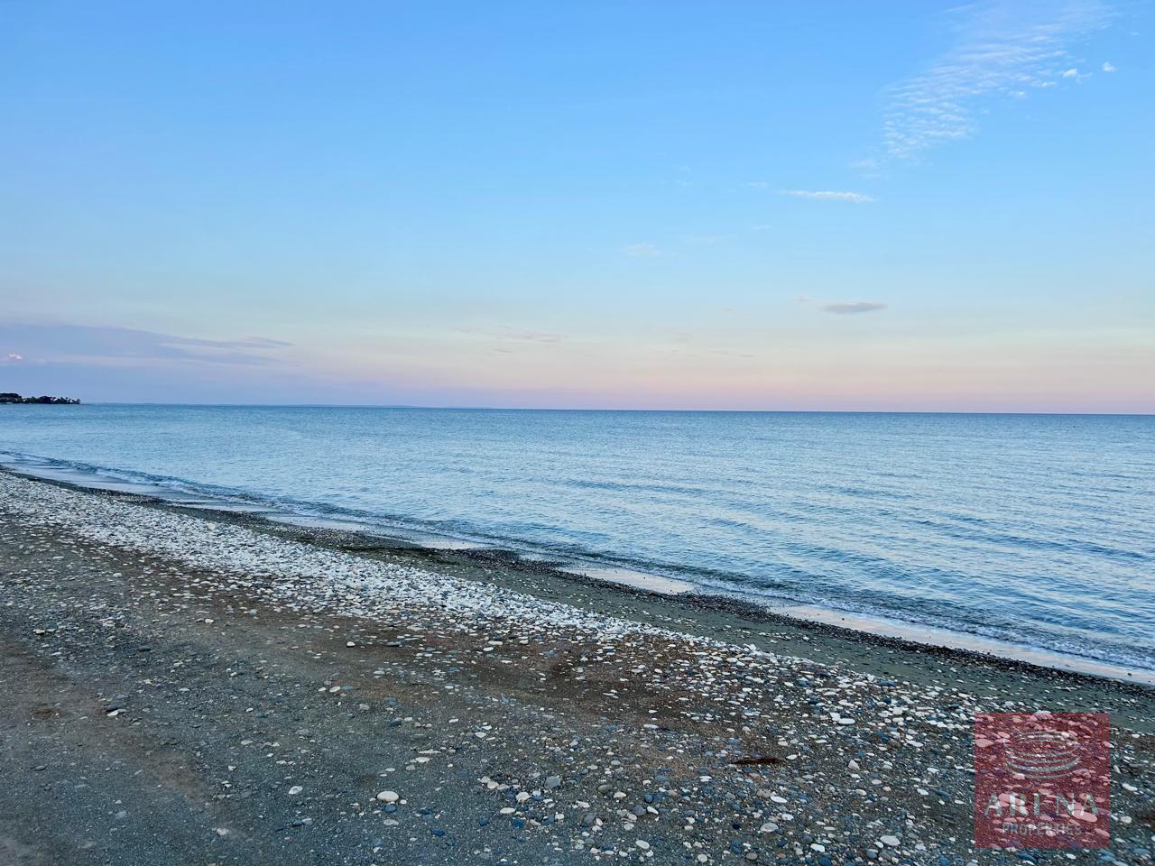 30-4-BED-VILLA-PERVOLIA-8659