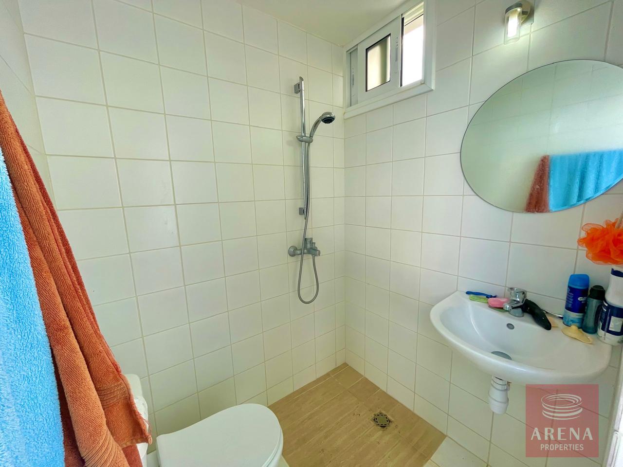 30-BUNGALOW-IN-SKARINOU-8892