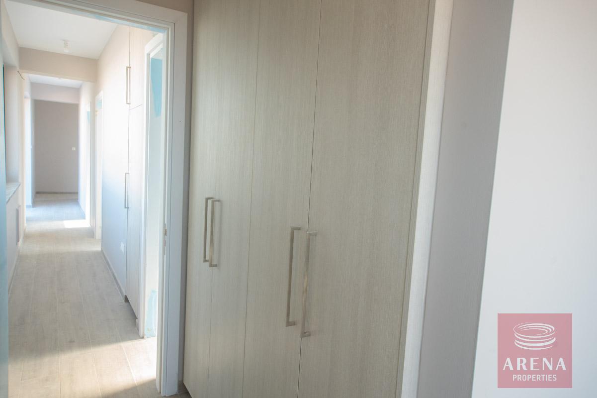 30-Brand-new-Villa-in-pernera-5780