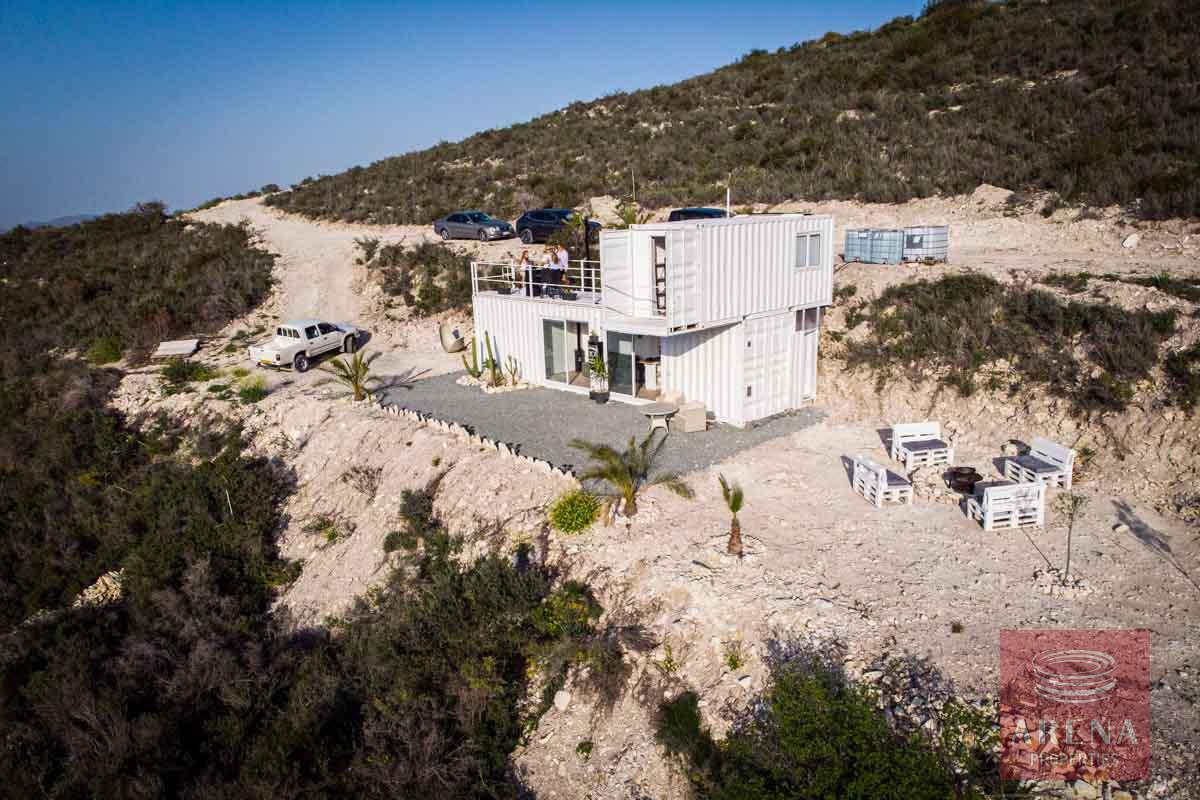 30-HOUSE-LEFKARA-8222