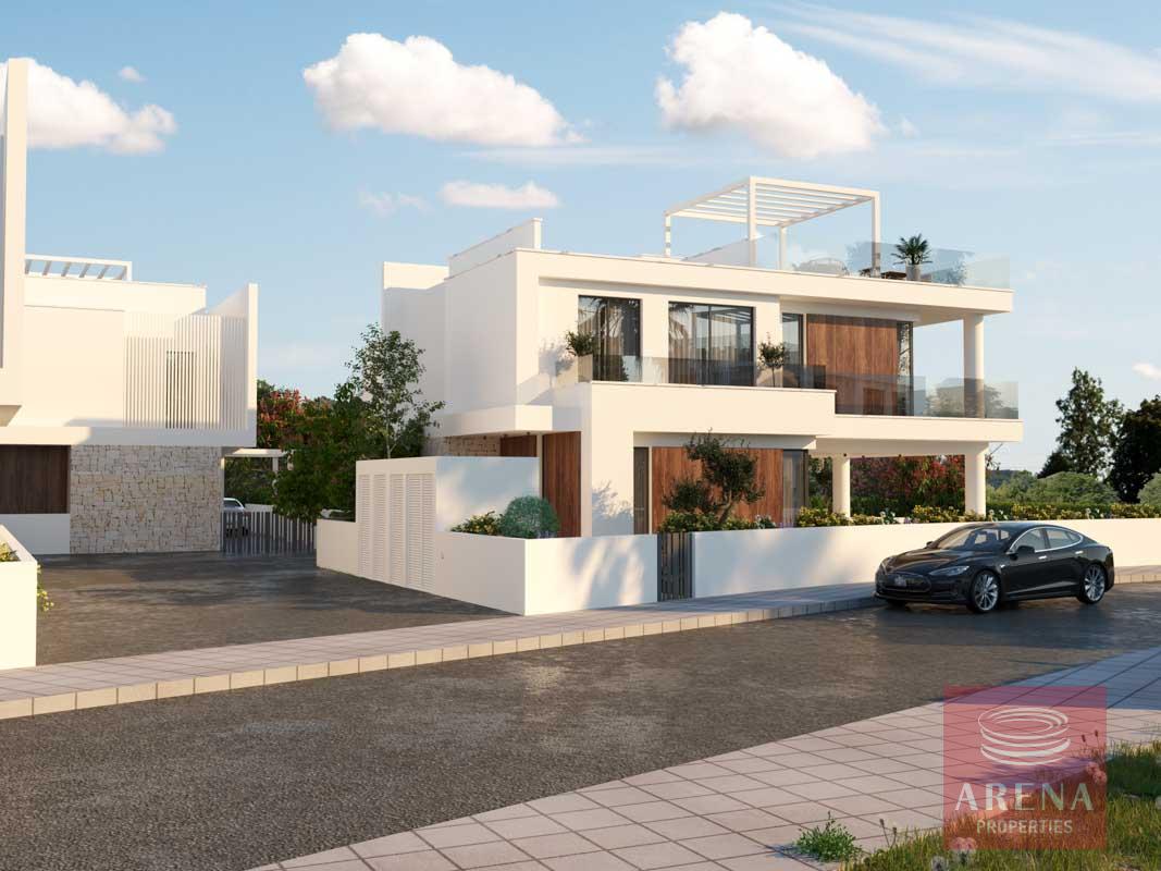 30-Pernera-New-Villas-for-sale-6221-1