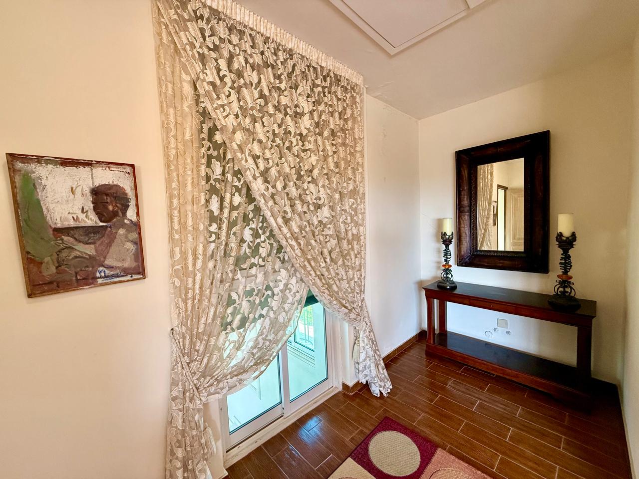 30-VILLA-AYIA-NAPA-10149