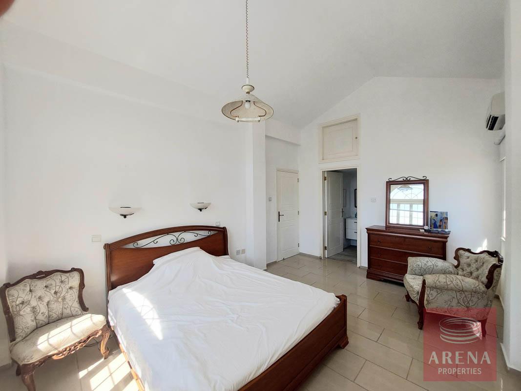 30-VILLA-IN-AYIA-NAPA-6501