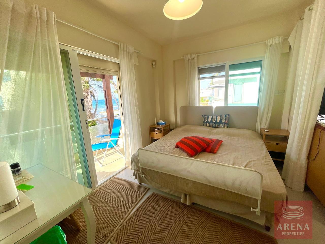 30-VILLA-IN-PERVOLIA-8654